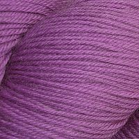 Cascade Heritage Purple Hyazinth - No. 5625 - 100gr.