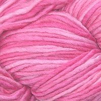 AslanTrends BARILOCHE - Pink Mist No. 1332 - 100gr.