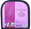 Knit Pro SPECTRA Needleset & Accessories