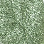 O-Wool BALANCE - Jade No. 3125 - 50gr.