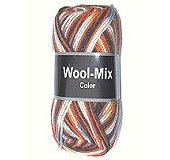 PRO LANA Wool Mix