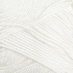PRO LANA Basic Cotton - No. 01 - 50gr.