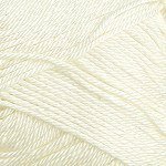 PRO LANA Basic Cotton - No. 02 - 50gr.