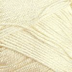 PRO LANA Basic Cotton - No. 05 - 50gr.