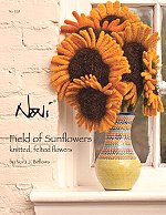 Field of Sunflowers - Noni-Bags