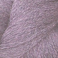 Cascade BABY ALPACA LACE - Mystic Purple 1434 - 50 Gramm