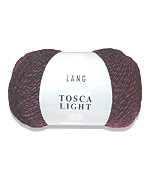 TOSCA LIGHT