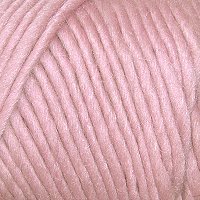 Brown Sheep LAMB's PRIDE BULKY - Victorian Pink No. 34 - 113gr.