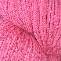 Cascade 220 Sport - Flamingo Pink No. 7805 - 50gr.
