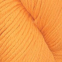 Cascade 220 Sport - Orange Sherbert No. 7825 - 50gr.