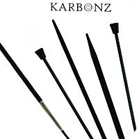 Knit Pro KARBONZ