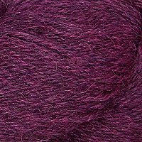 Cascade Pure Alpaca - African Violet No. 3043 - 100gr.
