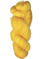 Madelinetosh TOSH Lace - Chamomille - 114gr.