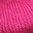 Cascade Lana Grande - Hot Rod Pink No. 6033 - 100gr.