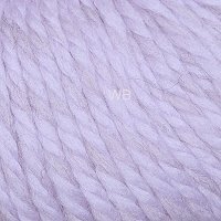 Cascade Lana Grande - Lavender Blush No. 6026 - 100gr.