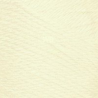 Cascade Pacific - Cream No. 01 - 100gr.