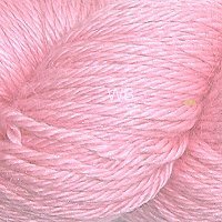ILLIMANI Yarn Silky Baby Llama - Baby Pink - 100gr.
