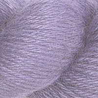ILLIMANI Yarn Llama I - Purple - 100gr.