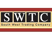 SWTC Sockenwolle