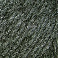 Brown Sheep LAMB's PRIDE BULKY - Deep Charcoal No. 06 - 113gr.