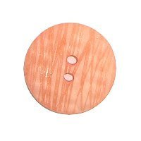 DILL Button 380220 - 30mm - Rose