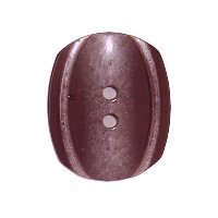 DILL Button 400125 - 34mm - Lilac
