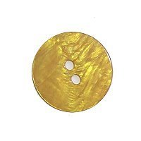 DILL Button 310516 - 20mm - Yellow