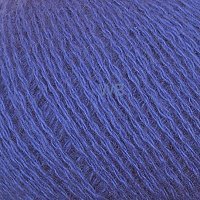 LANG YARNS Cashmere Lace - No. 006 - 25gr.