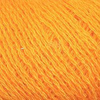LANG YARNS Cashmere Lace - No. 075 - 25gr.