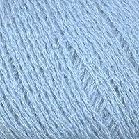 LANG YARNS Cashmere Lace - No. 020 - 25gr.