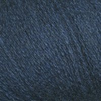 LANG YARNS Cashmere Lace - No. 034 - 25gr.