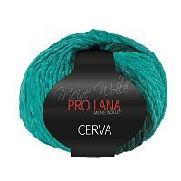 Pro Lana Cerva - No. 85 - 50gr.