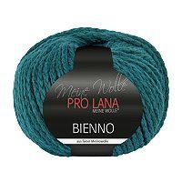 Pro Lana Bienno - No. 69 - 50gr.