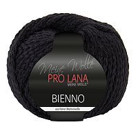 Pro Lana Bienno - No. 99 - 50gr.