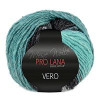 Pro Lana Vero - No. 69 - 50gr.