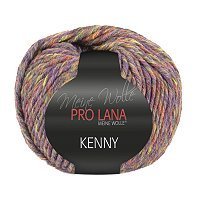 Pro Lana Kenny - No. 82 - 50gr.