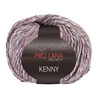 Pro Lana Kenny - No. 84 - 50gr.