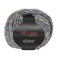 Pro Lana Kenny - No. 85 - 50gr.