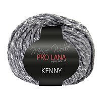 Pro Lana Kenny - No. 87 - 50gr.