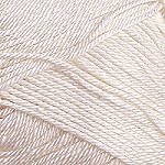 PRO LANA Basic Cotton - No. 12 - 50gr.