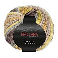 Pro Lana Vania - No. 185 - 50gr.