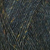 LANG YARNS Magic Tweed - No. 025 - 50gr