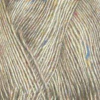 LANG YARNS Magic Tweed - No. 026 - 50gr