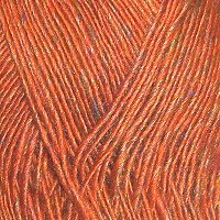 LANG YARNS Magic Tweed - No. 059 - 50gr