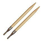 addi Click Bamboo Needle Tips