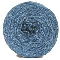 HJERTEGARN Wool Silk - No. 3004 - 50gr.