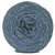 HJERTEGARN Wool Silk - No. 3005 - 50gr.