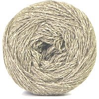 HJERTEGARN Wool Silk - No. 3007 - 50gr.
