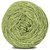 HJERTEGARN Wool Silk - No. 3020 - 50gr.