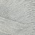 HJERTEGARN Cotton Linen - No. 434 - 50gr.